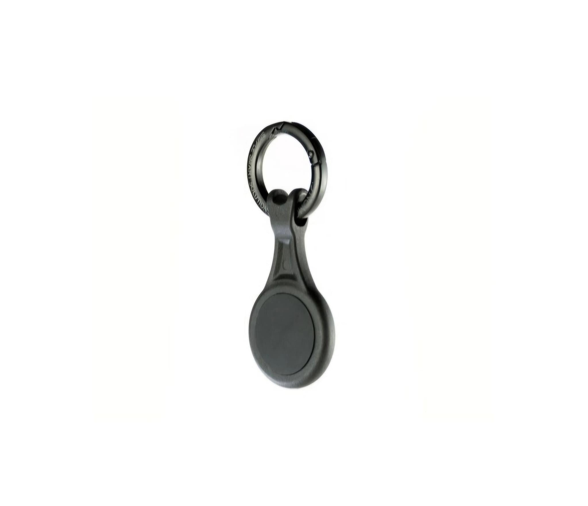 Magnetic Key Fob
