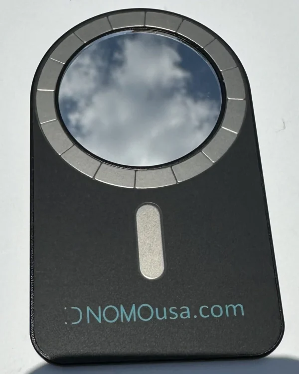 DNOMO Mag Safe Compatible System - Image 7