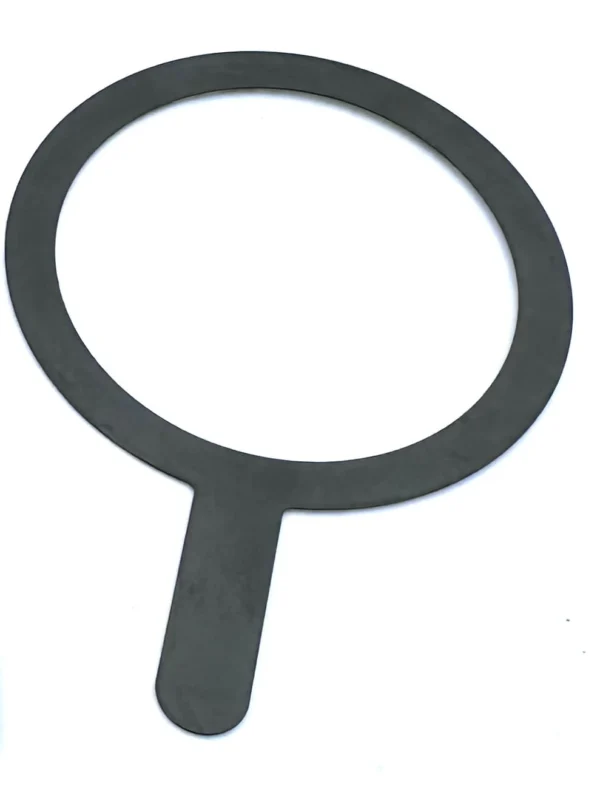 DNOMO Mag Safe Compatible System - Image 6